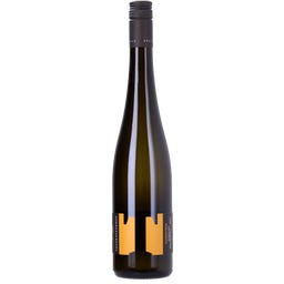 Tegernseerhof Weingut Mittelbach Riesling Dürnstein Federspiel 2025
