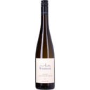 Weingut Wieninger Wiener Gemischter Satz DAC 2025 Bio