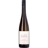Weingut Wieninger Wiener Gemischter Satz DAC 2025 Bio
