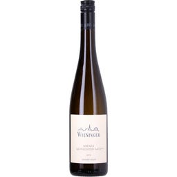 Weingut Wieninger Wiener Gemischter Satz DAC 2025 Bio