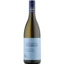 Weingut Polz Sauvignon Blanc Ried Theresienhöhe 1. STK Lage 2022