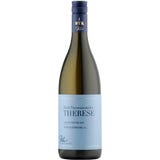 THERESE Sauvignon Blanc Ried Theresienh&ouml;he 1. STK Lage 2024