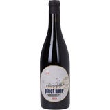 Weingut Gerhard Pittnauer Pinot Noir vom Dorf 2024 Bio