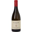 Roter Veltliner Ried Steinberg Große Reserve 2024 Bio