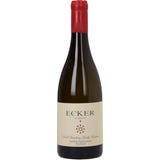 Roter Veltliner Ried Steinberg Gro&szlig;e Reserve 2024 Bio