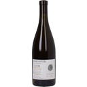 Dakishvili Cuvee Amber Dry Quevri FS 2023