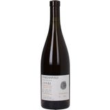Dakishvili Cuvee Amber Dry Quevri FS 2023