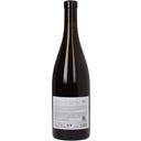 Dakishvili Cuvee Amber Dry Quevri FS 2023