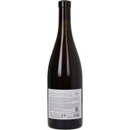 Dakishvili Cuvee Amber Dry Quevri FS 2023