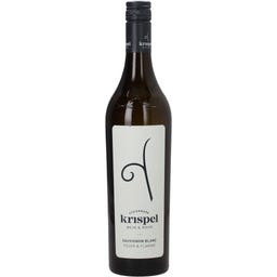 Krispel Sauvignon Blanc Feuer & Flamme 2025
