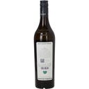 Krispel Sauvignon Blanc Feuer & Flamme 2025