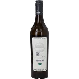 Krispel Sauvignon Blanc Feuer & Flamme 2025
