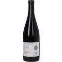 Dakishvili Cuvee Red Quevri FS 2023