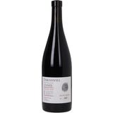 Dakishvili Cuvee Red Quevri FS 2023