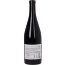 Dakishvili Cuvee Red Quevri FS 2023