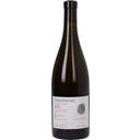 Dakishvili Kisi Amber Dry Quevri FS 2023