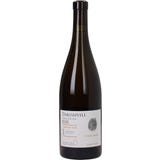 Dakishvili Kisi Amber Dry Quevri FS 2023