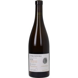 Dakishvili Kisi Amber Dry Quevri FS 2023
