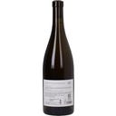 Dakishvili Kisi Amber Dry Quevri FS 2023