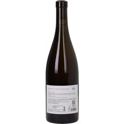 Dakishvili Kisi Amber Dry Quevri FS 2023