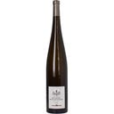 Riesling Grand Cru Schoenenbourg Magnum 2018