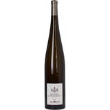 Riesling Grand Cru Schoenenbourg Magnum 2018