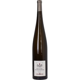 Riesling Grand Cru Schoenenbourg Magnum 2018