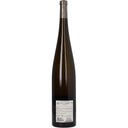 Riesling Grand Cru Schoenenbourg Magnum 2018
