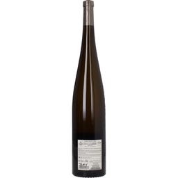 Riesling Grand Cru Schoenenbourg Magnum 2018