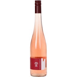 egernseerhof Weingut Mittelbach Rosé Wachau Federspiel 2025