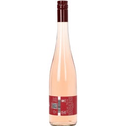 Tegernseerhof Weingut Mittelbach Rosé Wachau Federspiel 2025