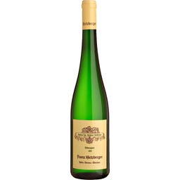 Weingut Franz Hirtzberger Rotes Tor Grüner Veltliner Federspiel 2025