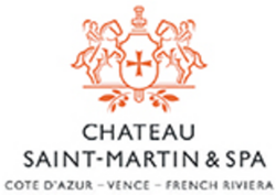 Chateau de Saint Martin