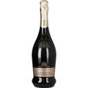 Villa Sandi Valdobbiadene Prosecco Superiore DOCG Spumante Brut Mil. 2024