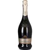 Valdobbiadene Prosecco Superiore DOCG Spumante Brut Mil. 2025