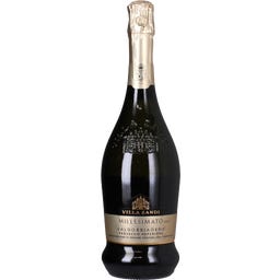 Villa Sandi Valdobbiadene Prosecco Superiore DOCG Spumante Brut Mil. 2024