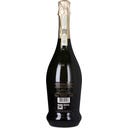 Valdobbiadene Prosecco Superiore DOCG Spumante Brut Mil. 2025