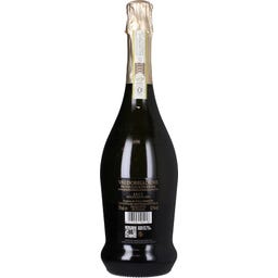 Valdobbiadene Prosecco Superiore DOCG Spumante Brut Mil. 2025