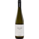 Weingut Markus Huber Riesling Terrassen Traisental DAC 2025 Bio