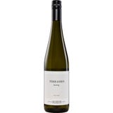 Riesling Terrassen Traisental DAC 2025 Bio