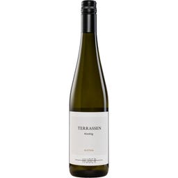 Weingut Markus Huber Riesling Terrassen Traisental DAC 2025 Bio