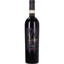 Azienda Agricola La Giaretta Amarone D.O.C.G Classico 2022 - 0,75 L
