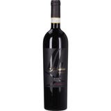 Azienda Agricola La Giaretta Amarone D.O.C.G Classico 2022