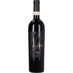 Azienda Agricola La Giaretta Amarone D.O.C.G Classico 2022 - 0,75 l