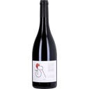 Château Saint Roch AOP Lirac Rouge 2023 - 0,75 L
