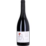 Ch&acirc;teau Saint Roch AOP Lirac Rouge 2023