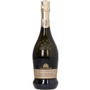 Valdobbiadene Prosecco Superiore DOCG Spumante Brut Mil. 2025 - 0,75 l