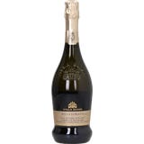 Valdobbiadene Prosecco Superiore DOCG Spumante Brut Mil. 2025