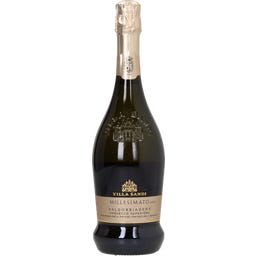Valdobbiadene Prosecco Superiore DOCG Spumante Brut Mil. 2025 - 0,75 l