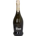 Valdobbiadene Prosecco Superiore DOCG Spumante Brut Mil. 2025 - 0,75 l
